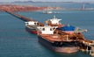 Rio notches up another iron ore record