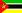  mozambique-flag.JPG