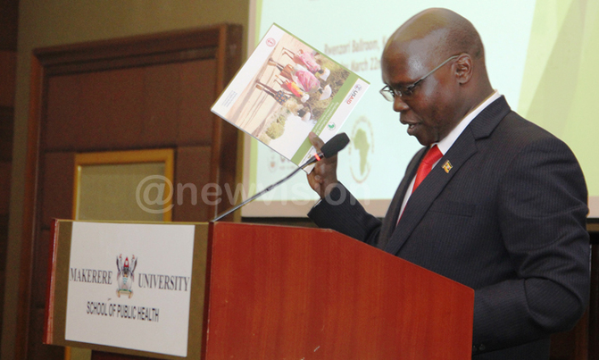 We need to focus more on research and development - Ajedra We need to focus more on research and development - Ajedra