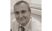 IKO appoints new Group Managing Director