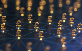 FTSE 350 firms face 'financial risk' from early DB surplus access