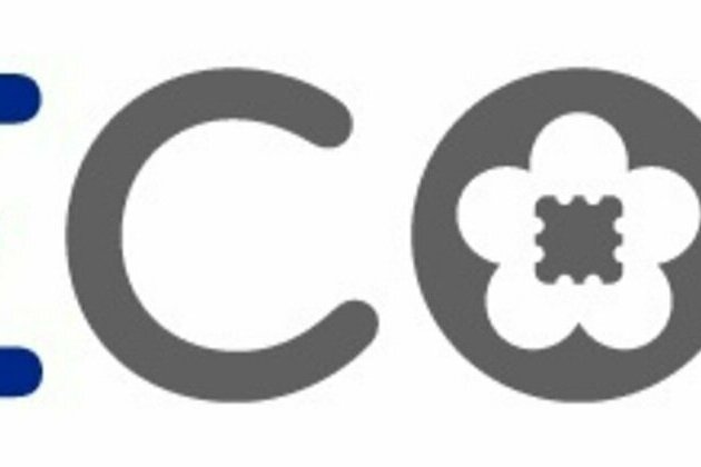 EdgeCortix Collaborates with Renesas to Deliver Enhanced Feature-Rich Compiler for the Renesas DRP-AI AI-Accelerator