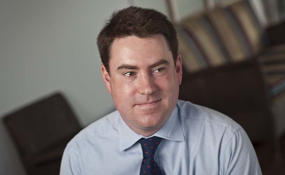 'Farming should embrace this opportunity to shape its own destiny' - The impact on sustainable farming following the Agricultural Transition Plan
