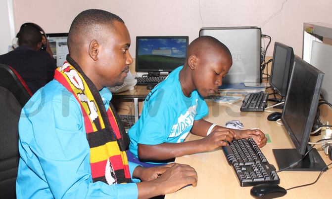 World Children's Day 2020: Govts urged to ensure children continue learning amid COVID-19 World Children's Day 2020: Govts urged to ensure children continue learning amid COVID-19