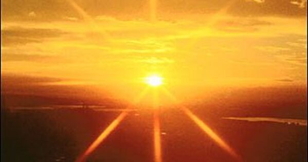 Timor-Leste's new steps towards Greater Sunrise LNG project