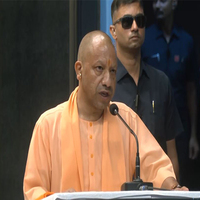 Time has come to provide medical facilities outside metropolitan areas: UP CM Yogi