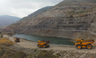 Breathing New Life into Dashkasan: From Historic Mine to Integrated HBI Production Hub