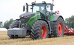  502727-1-eng-GB-large-front-wheel-assist-tractors.jpg