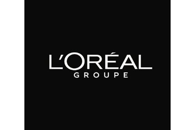 L'Oreal acquires majority stake in India-based beauty brand Innovist, deepens India expansion