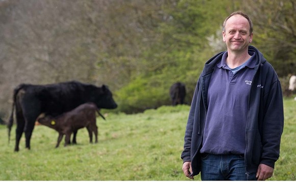 Coronavirus, one year on: How the pandemic has changed the UK
