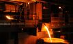 Nickel price supports interest in associated equities