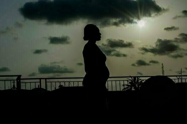 Woman-to-woman marriage in west Africa: a vanishing tradition of power and agency