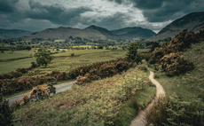 Armstrong Watson buys fellow Cumbrian financial services firm