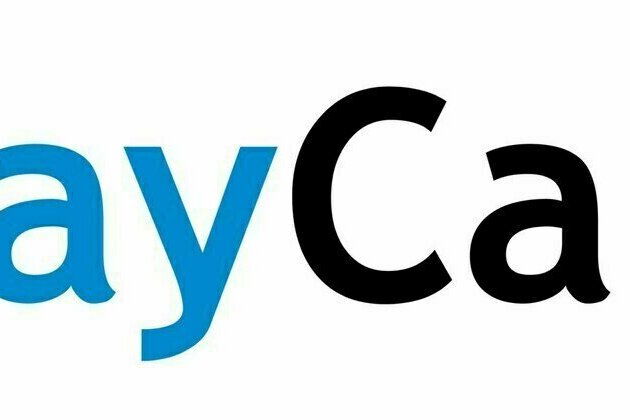 PayCargo raises $130M in Series C Round with Blackstone Growth
