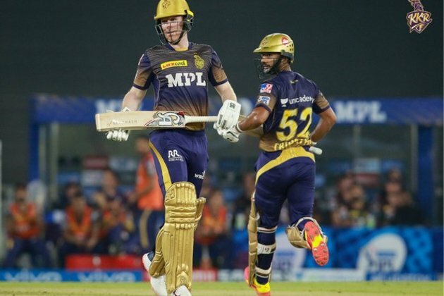 IPL 2021: Varun, Sandeep test positive, RCB wary of playing