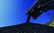 Merger forms new coal player