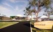  EcoGraf is seeking to construct a BAM plant at Kwinana, south of Perth