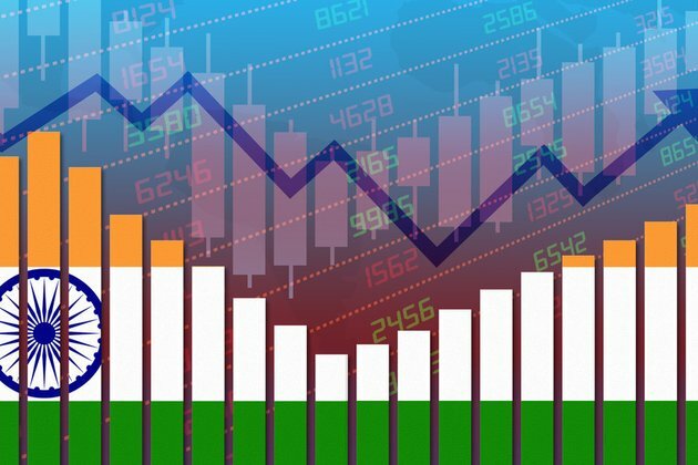 India boasts world&#039;s fifth-largest stock market Bloomberg