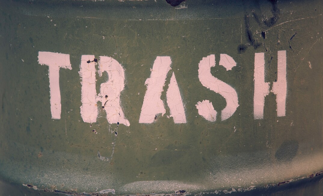 Portal da Mineracao Brasil Mineral Agência  