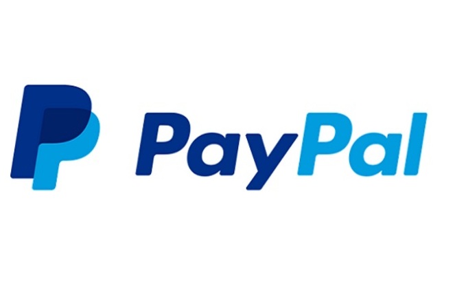 PayPal accounts of 35,000 customers breached in credential stuffing attack