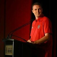 Matchup with UAB presents 'different opportunity' for NC State