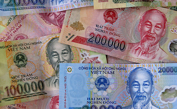 Vietnam's road to reform