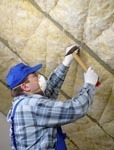 Green Deal trials begin across the UK