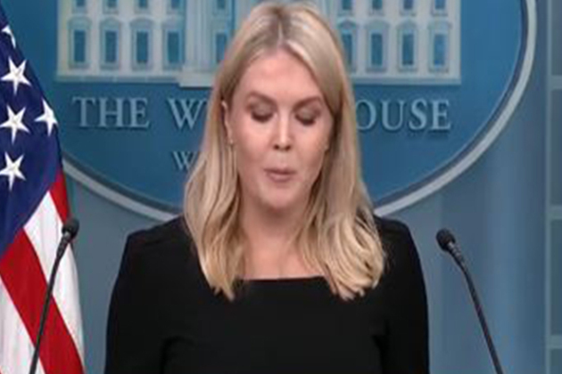 Trump postpones decision to get involved in Iran conflict