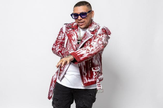 DJ Pereira Makes History in the Music Scene During the Pandemic