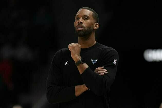 Hornets, Pelicans face off with lottery odds at stake