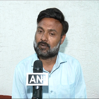 Zipline operator shouted 'Allahu Akbar' thrice," then firing started: Tourist recounts Pahalgam terror attack