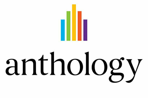 Anthology is a premier sponsor at DIDAC India 2022 - Asia's largest exhibition for education and skilling resources