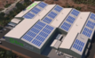 Ecograf's plans to build a battery anode facility in WA have received a federal fillip.