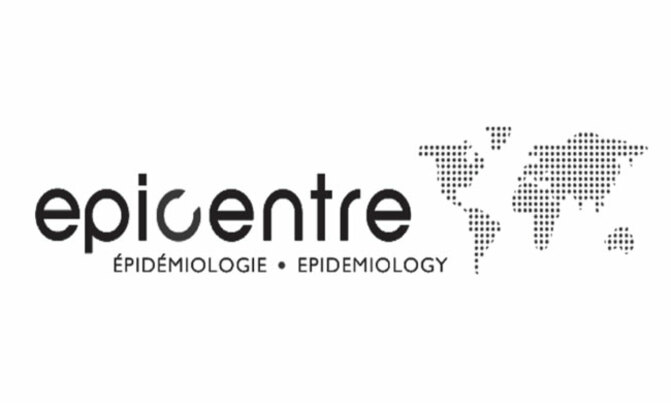 MSF/Epicentre is recruting in Mbarara MSF/Epicentre is recruting in Mbarara