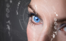 Accel, IVP lead $69m series-B for Veriff