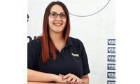 Visqueen appoints Technical Support Manager