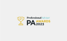 PA Awards 2023: Provider category shortlists revealed!