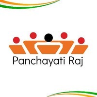 Report on datasets for State Finance Commissions to be released on Monday