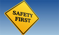 Norbord celebrates twin million-hour safety record