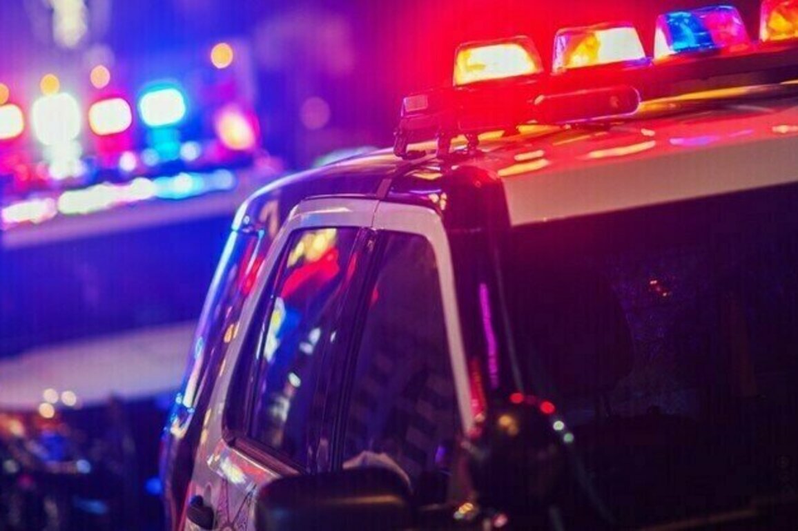 At least nine killed in school shooting in Austria  media