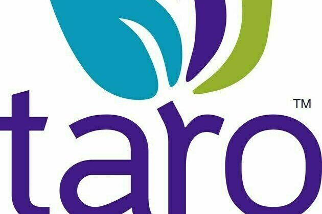 TaroWorks Offers Second Round of $20,000 Grant to Help Last Mile Distributors Scale with Mobile Tech