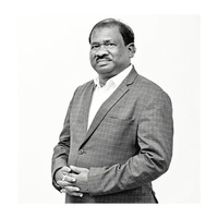 Jharkhand Education Minister Ramdas Soren passes away in Delhi