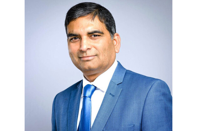 DMRC appoints first CEO for global arm DMIL; aims to scale overseas metro projects