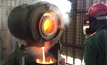 Zimbabwe-focused gold producer Caledonia Mining posted strong 2024 results