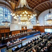 Historic climate change ruling from the International Court of Justice: what it means for Africa