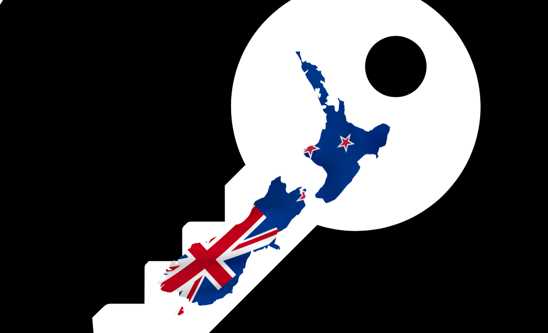 NZ govt unlocks new exploration permits application pathway