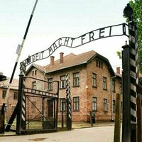 Why have so few atrocities ever been recognised as genocide?