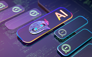 Industry expects increased AI prominence in member support