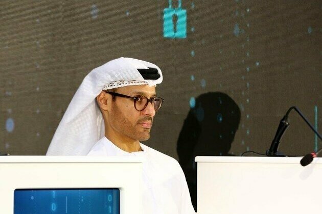 UAE Cyber Security Council joins inaugural Jordan Cyber Security Summit 2023