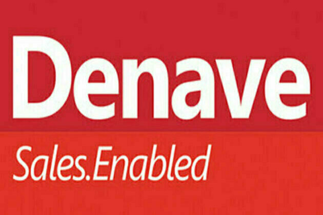 Denave expands Global Footprint with new delivery center in Malaysia
